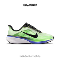 NIKE PEGASUS 42