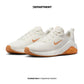 NIKE WMNS AIR ZOOM BELLA 7