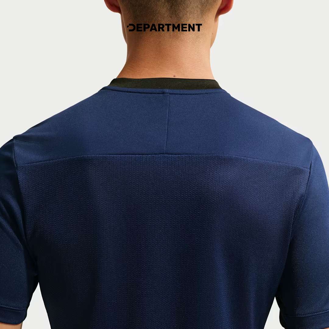 NIKE DRI-FIT ACADEMY