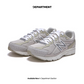 NEW BALANCE 480 V5
