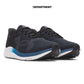 UNDER ARMOUR CHARGED PURSUIT 4 BIG LOGO