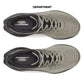 SAUCONY ENDORPHIN SPEED 5