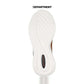 SKECHERS ARCH FIT ORVAN KINCADE
