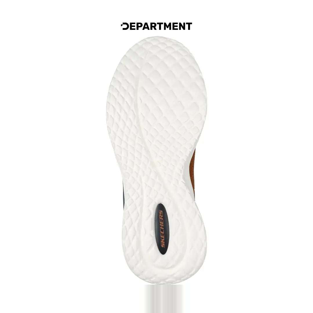 SKECHERS ARCH FIT ORVAN KINCADE