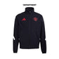 ADIDAS MANCHESTER UNITED FC ANTHEM