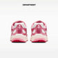 NIKE W P-6000