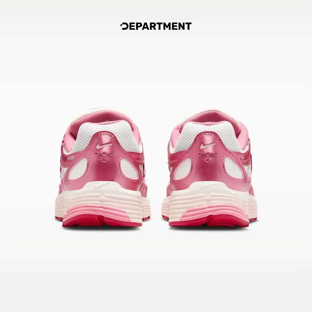 NIKE W P-6000