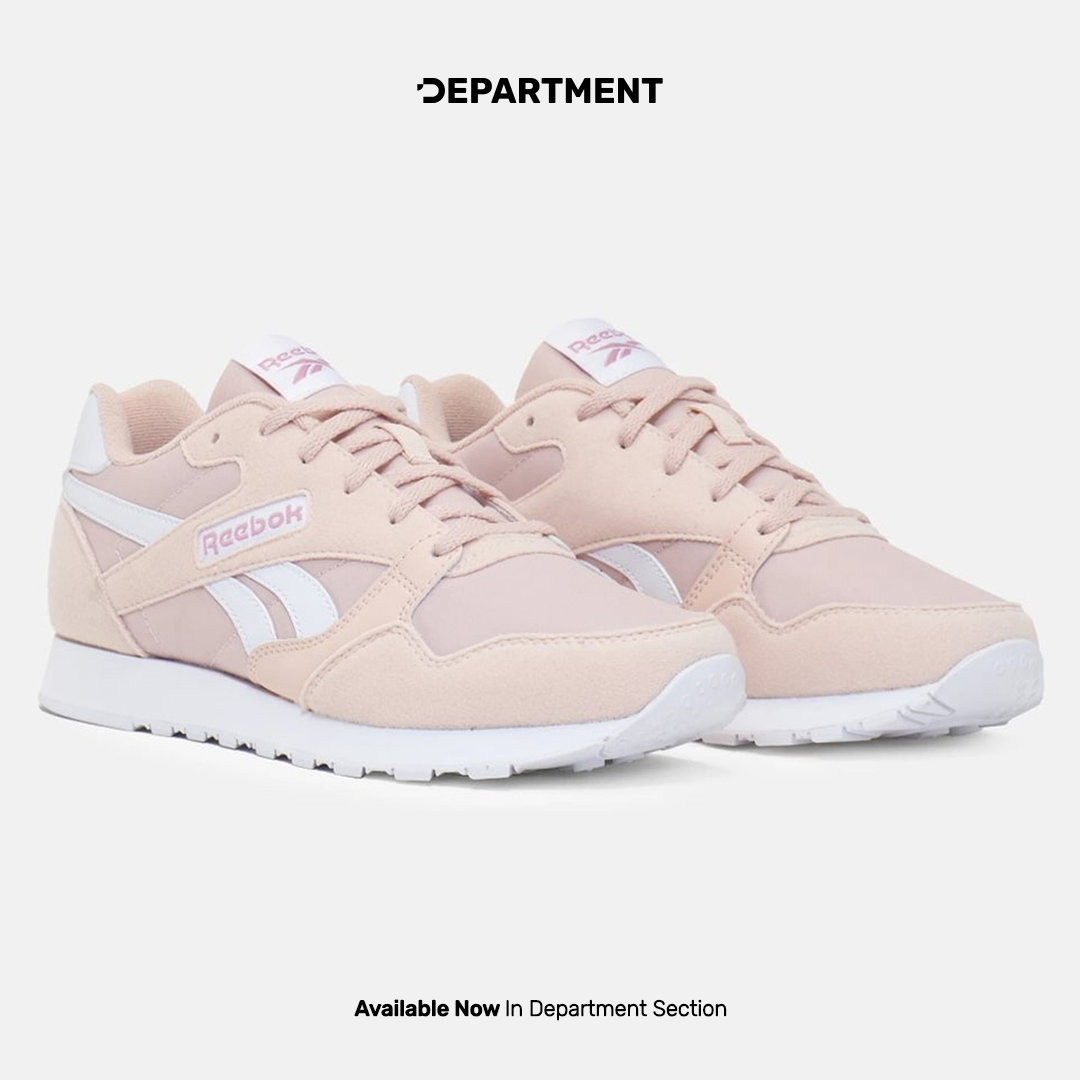 REEBOK ULTRA FLASH