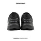 SKECHERS BOUNDER 2.0 NASHER