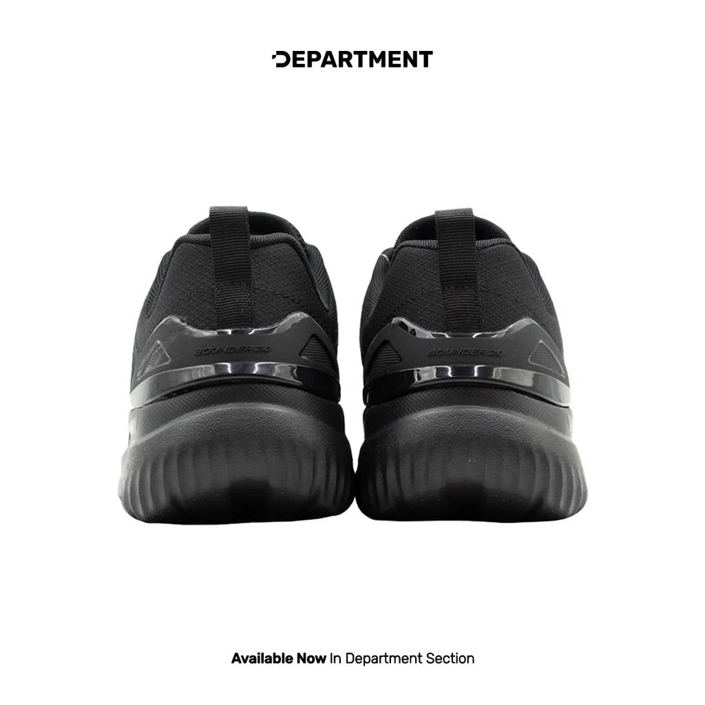 SKECHERS BOUNDER 2.0 NASHER