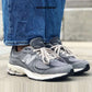 NEW BALANCE 2002R