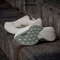 ADIDAS ADIZERO EVO SL W