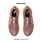 ASICS NOVABLAST 5