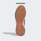 ADIDAS PREDATOR LEAGUE FT IN