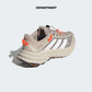 ADIDAS TERREX FREE HIKER LOW GORE-TEX