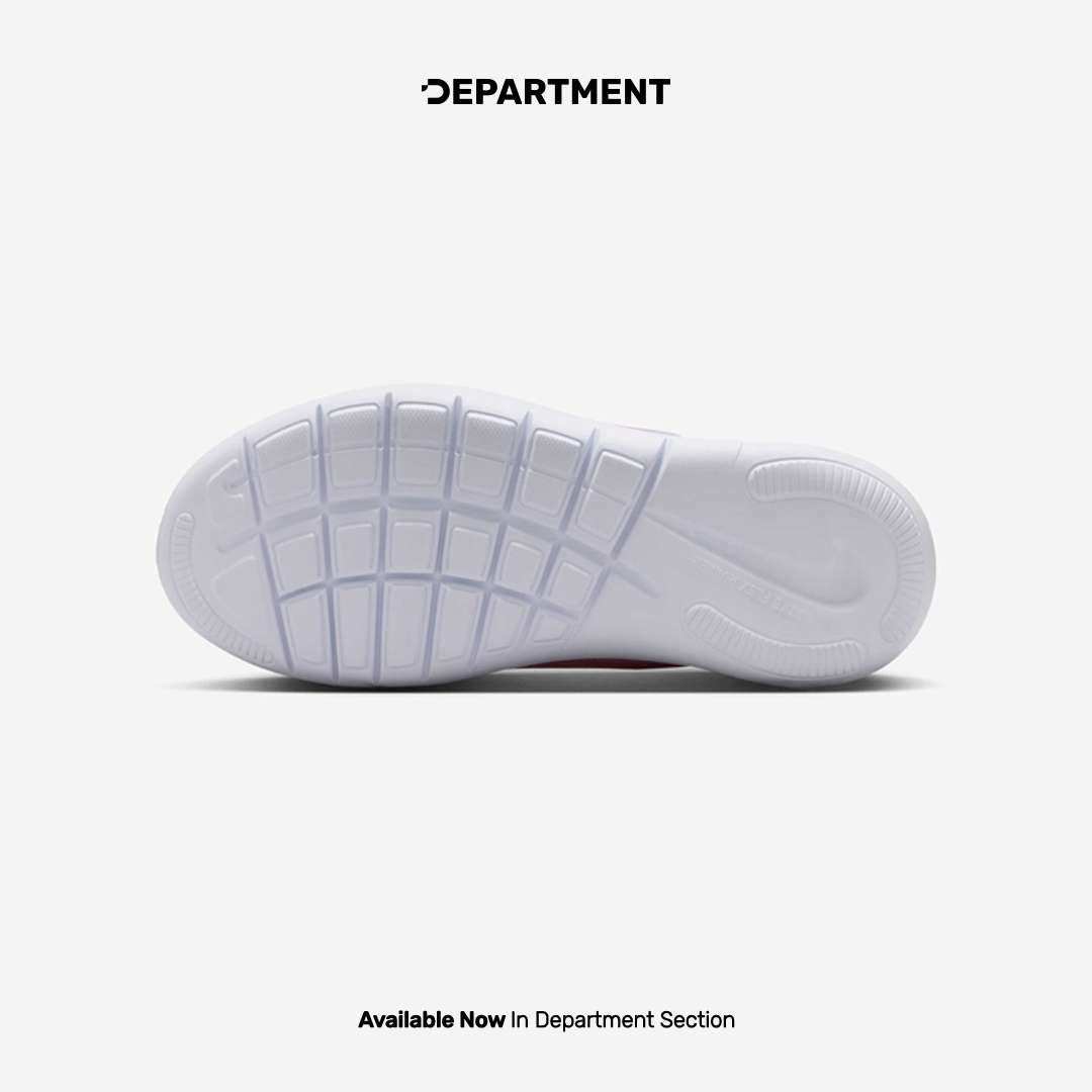 NIKE FLEX RUNNER 4 (GS)