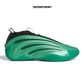 ADIDAS HARDEN VOLUME 9 "METAMORPHOSIS"