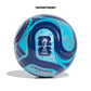 ADIDAS FIFA WORLD CUP 2026 TRIONDA CLUB