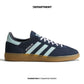 ADIDAS HANDBALL SPEZIAL GERMANY FIFA WORLD CUP 2026
