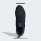 ADIDAS UBOUNCE DNA