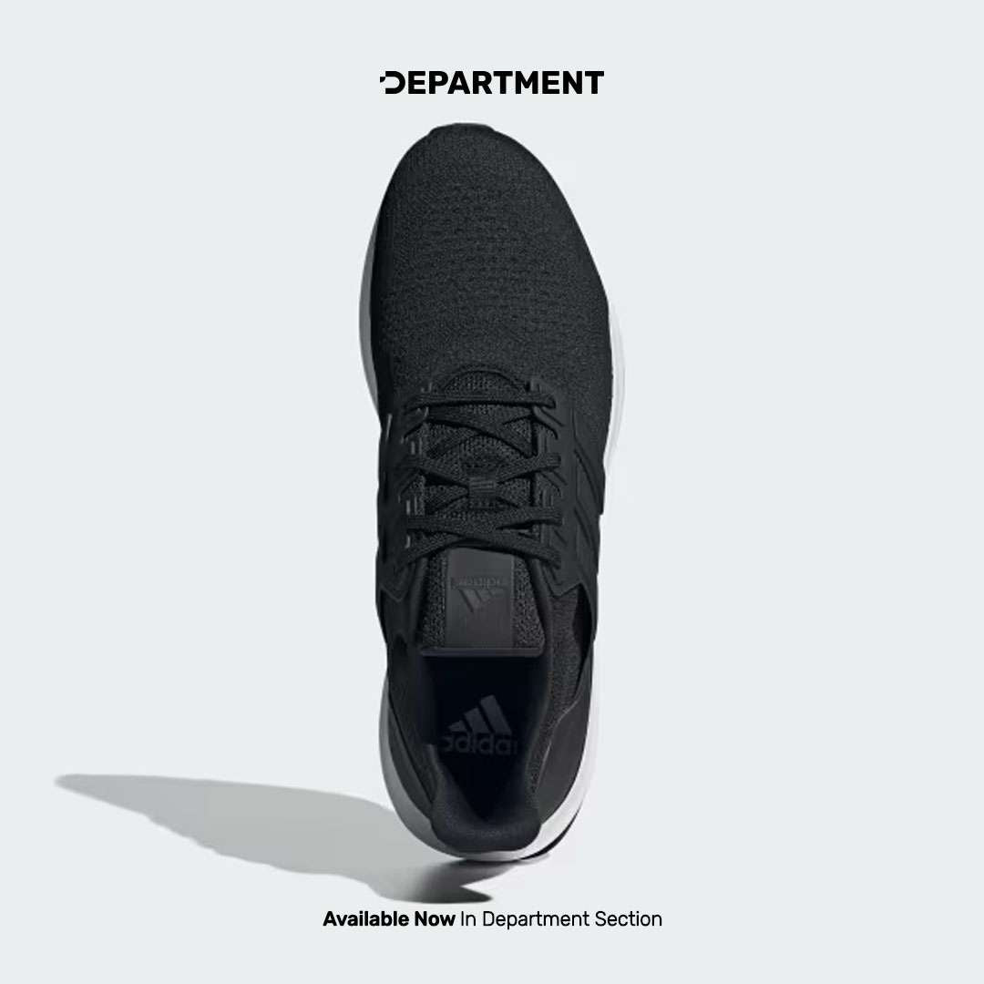 ADIDAS UBOUNCE DNA