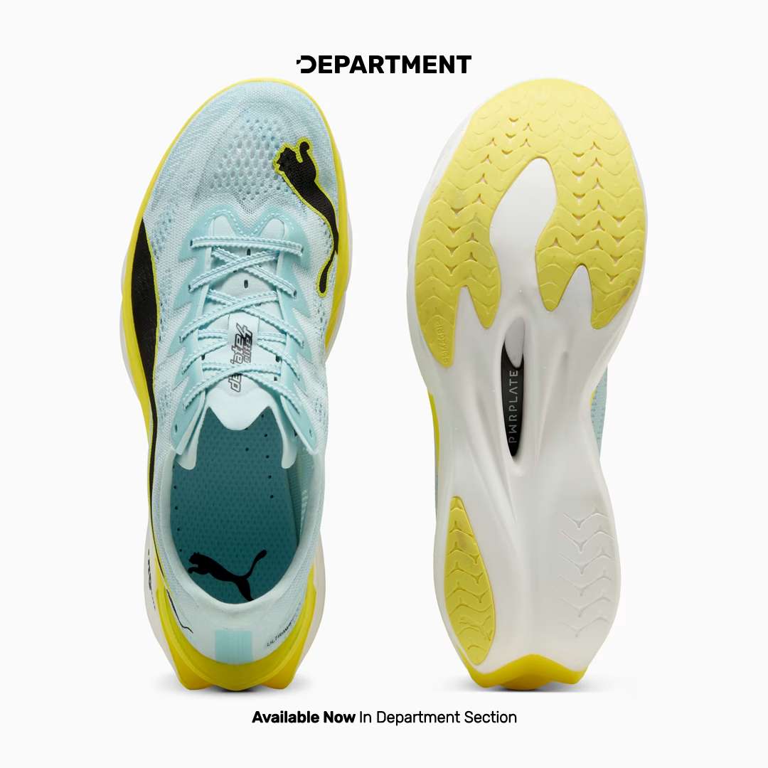 PUMA DEVIATE NITRO ELITE 4