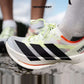 ADIDAS TERREX AGRAVIC SPEED ULTRA 2