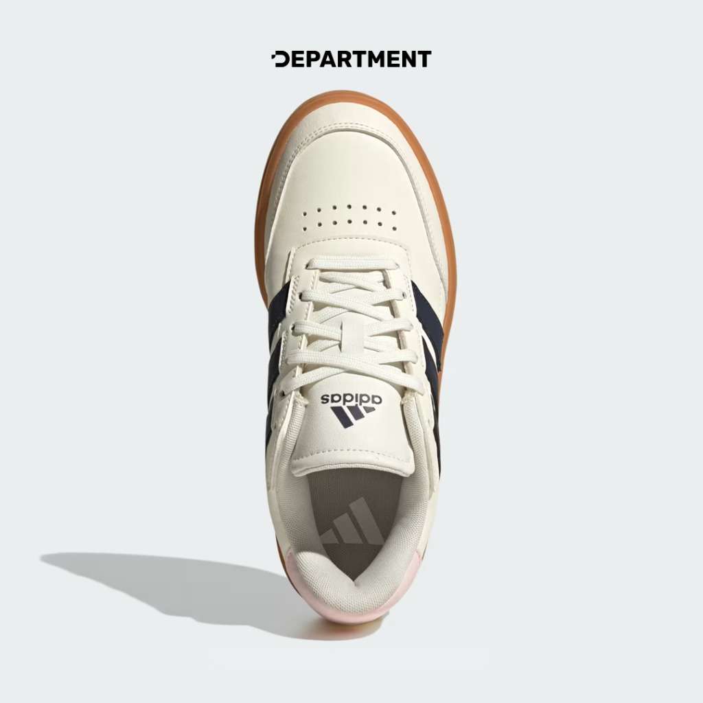 ADIDAS COURTBLOCK