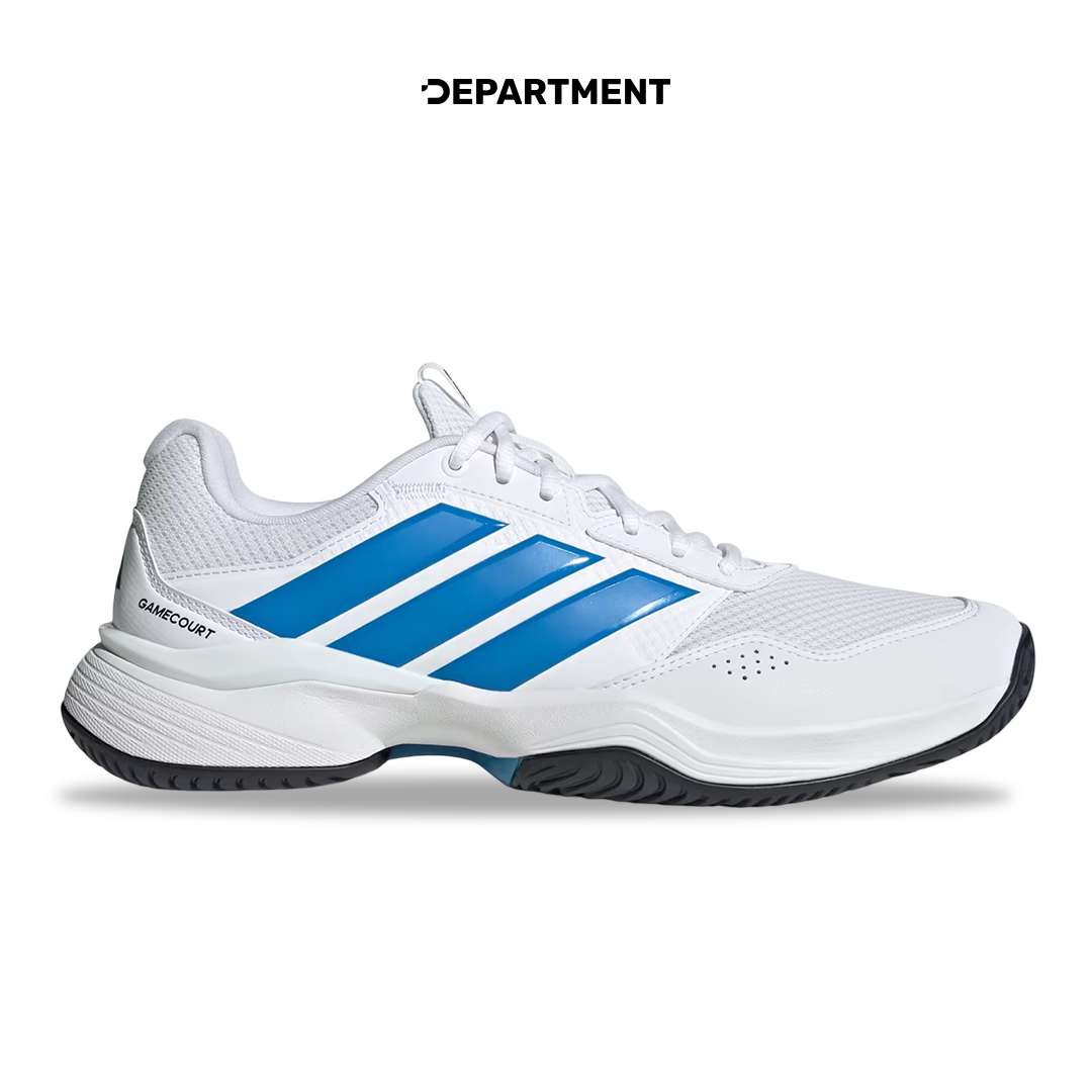 ADIDAS GAMECOURT 3.0