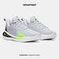 UNDER ARMOUR CURRY 12