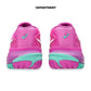 ASICS GEL-RESOLUTION X