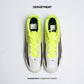 ADIDAS F50 CLUB FG/MG