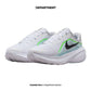 NIKE DOWNSHIFTER 14