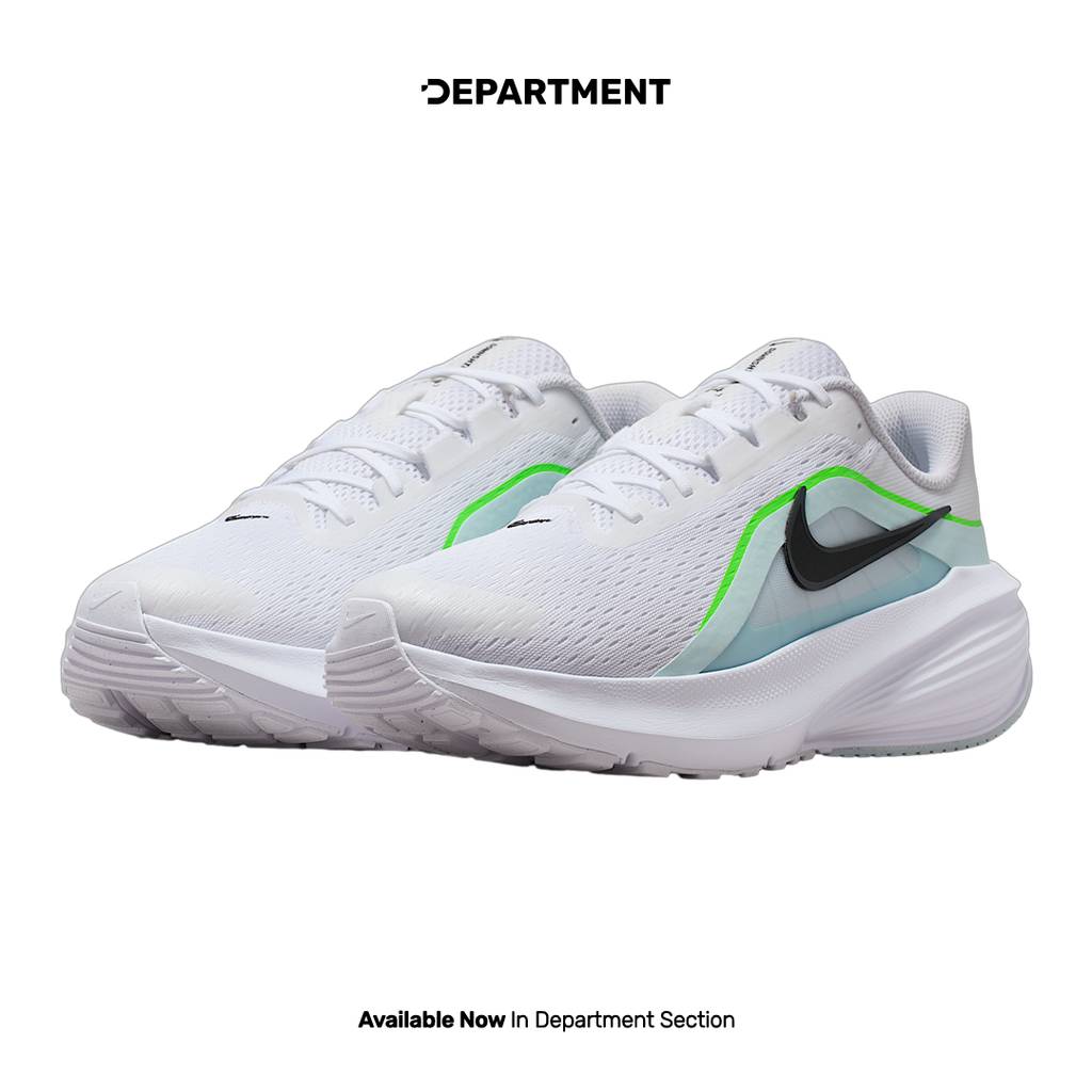 NIKE DOWNSHIFTER 14