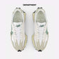 NEW BALANCE 327
