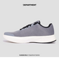 ADIDAS BASE AIM