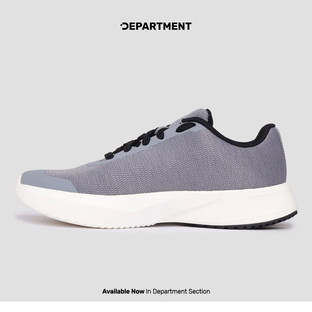 ADIDAS BASE AIM