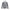 UNDER ARMOUR UA ESSENTIAL FLEECE CREW