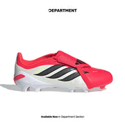 ADIDAS PREDATOR LEAGUE FT FG J