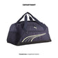 PUMA FUNDAMENTAL SMALL
