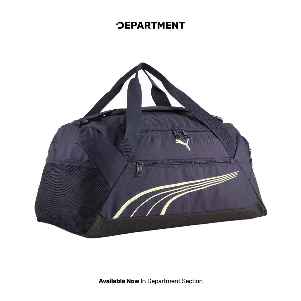 PUMA FUNDAMENTAL SMALL