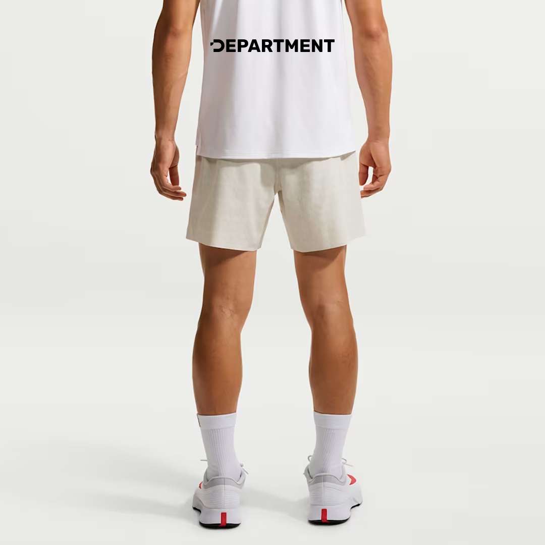 NIKE DRI-FIT COURT ADVANTAGE