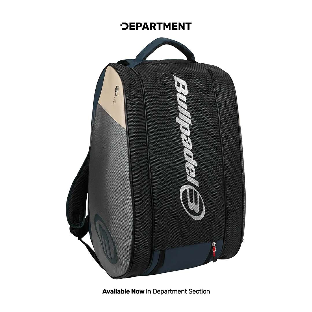 BULLPADEL NEURON BY FADE CHINGOTTO