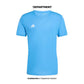 ADIDAS ADIZERO ESSENTIALS RUNNING