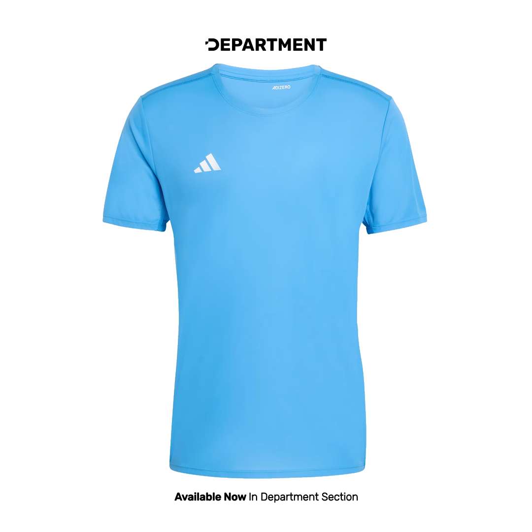 ADIDAS ADIZERO ESSENTIALS RUNNING