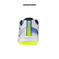 MIZUNO BREAK SHOT 5 AC