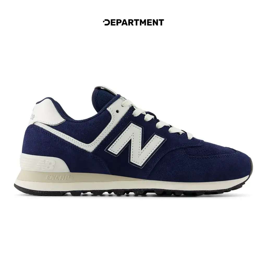 NEW BALANCE 574