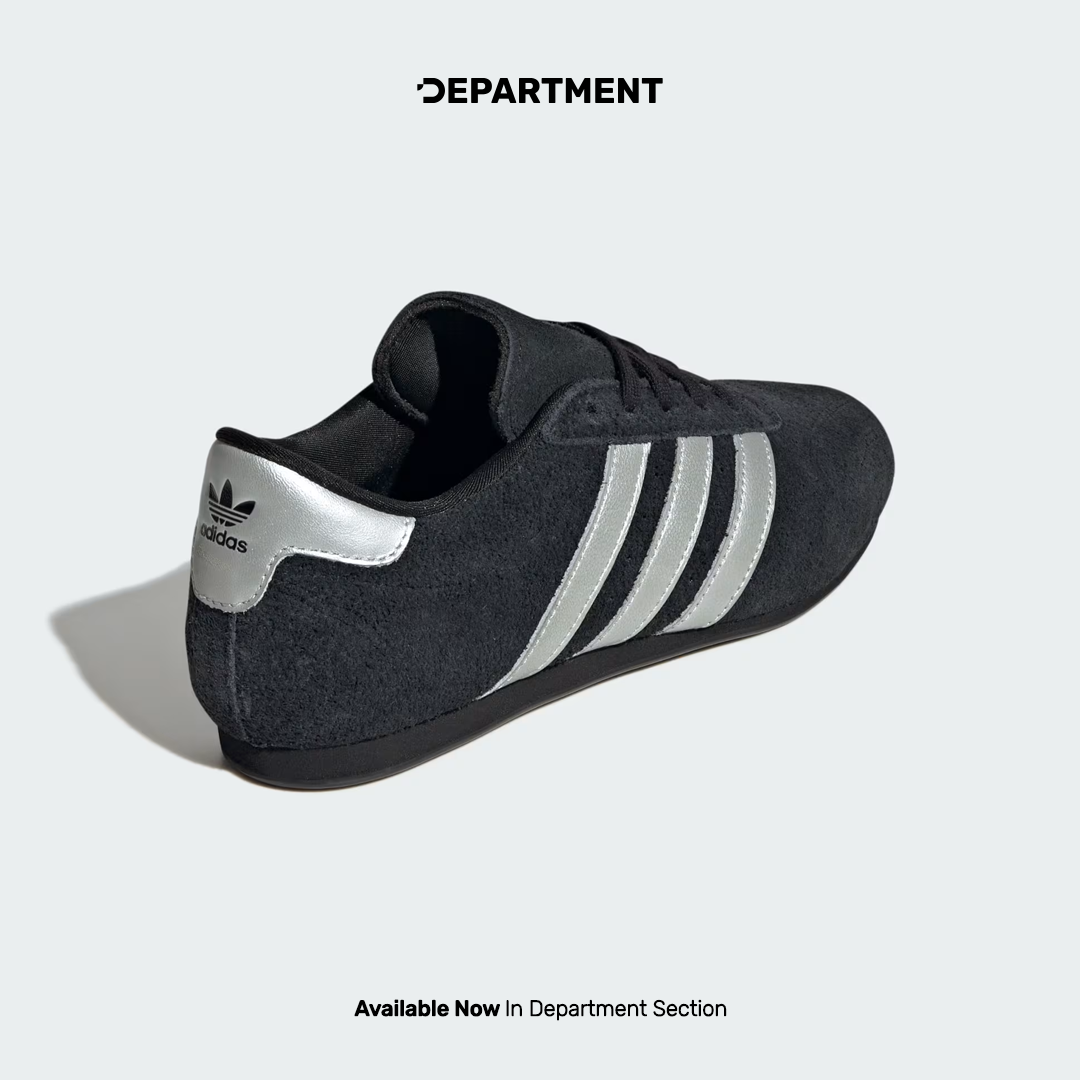 ADIDAS TAEKWONDO LACE W