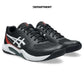 ASICS GEL-DEDICATE 9