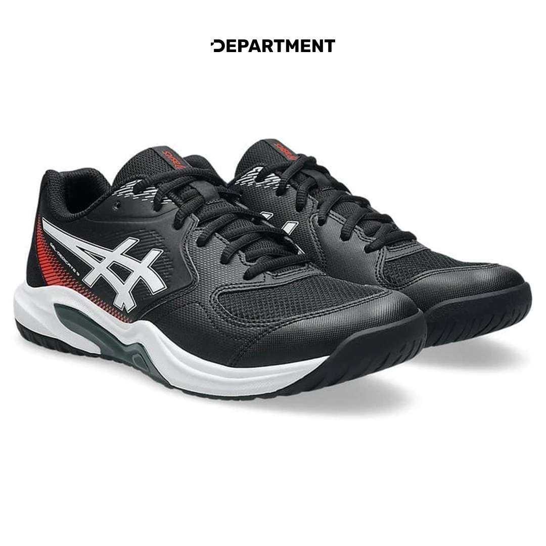 ASICS GEL-DEDICATE 9